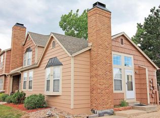 16982 E Chenango Ave UNIT A, Aurora, CO 80015