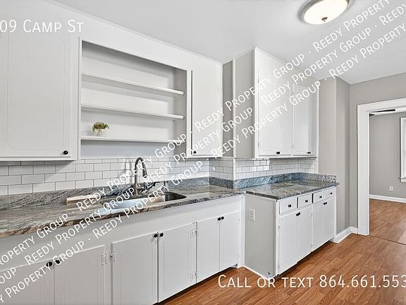 3rd image of 109 Camp St