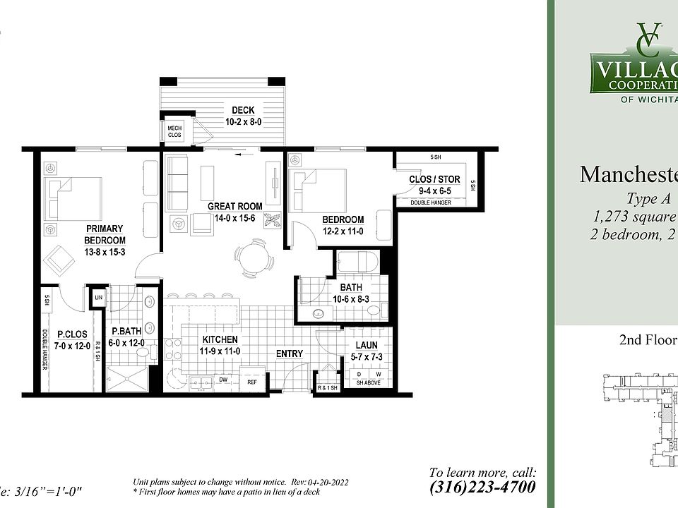 1st image of 9850 E 21st St N #Iumzk