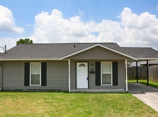 42 Davenport St, Westwego, LA 70094