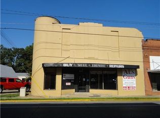 637 Main St, Pineville, LA 71360