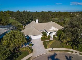 8136 Regents Ct, University Park, FL 34201