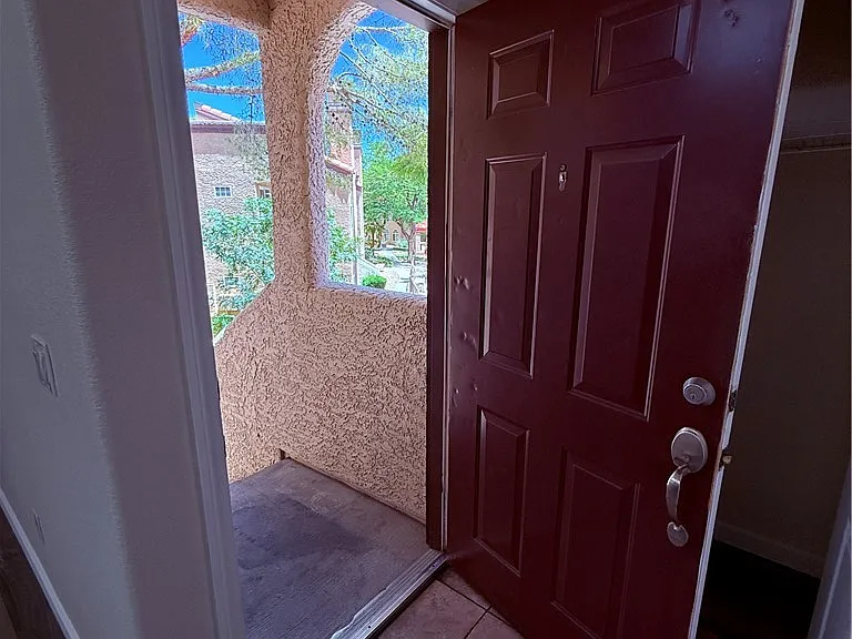9325 W Desert Inn Rd #260 — Photo 17