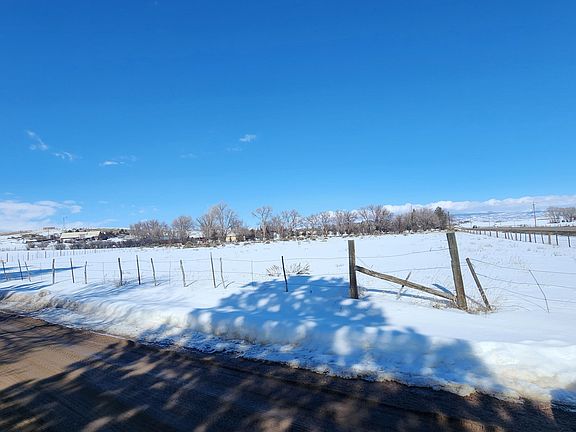 3rd image of 35365 N Highway 13