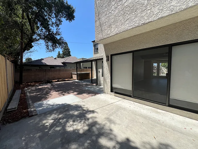 108 N Canyon Blvd — Photo 15