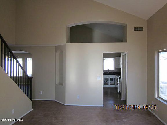 5th image of 21540 N 74th Ln