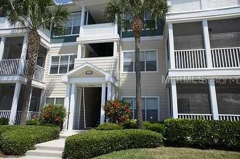 1st image of 4802 51st St W APT 222