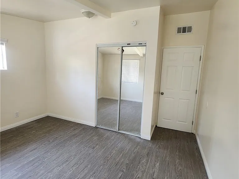 20340 Sherman Way — Photo 28