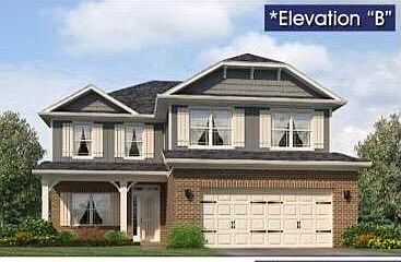 1st image of 26 Hiner Cir