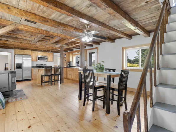 112 Payne Road, Scarborough, ME 04074