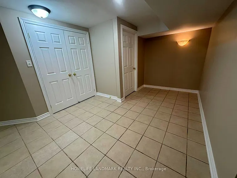 77 Greenbank Dr #BASEMENT — Photo 7