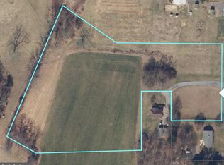 28010 Ridge Rd, Damascus, MD 20872