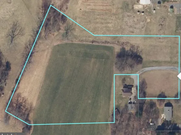 28010 Ridge Rd, Damascus, MD 20872