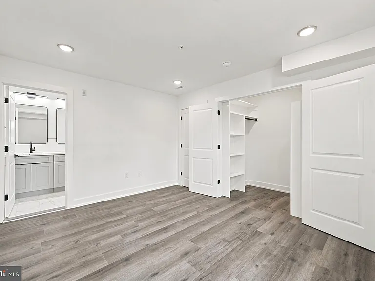 1514 S 22nd St #1 — Photo 23