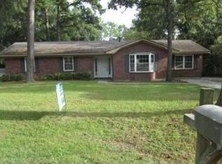 219 Whitehall Ave, Rincon, GA 31326