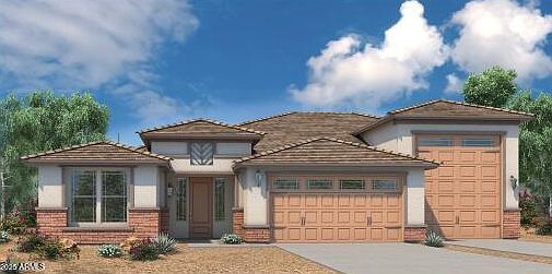 1st image of 29704 N 244TH Drive