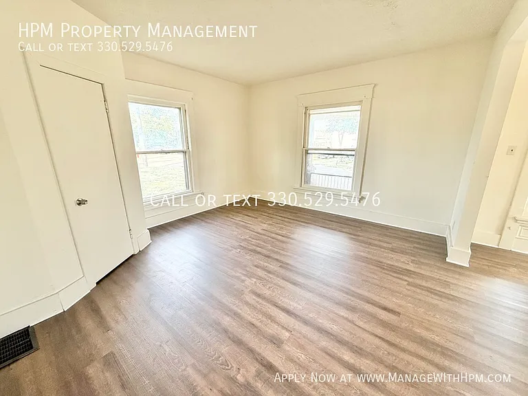 1507 Garfield Ave SW — Photo 9