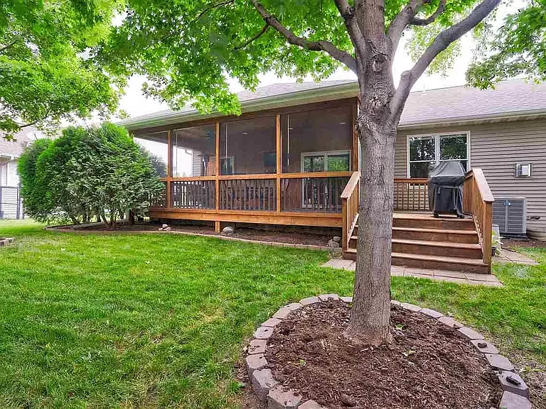 3449 N Jamie Ln — Photo 50