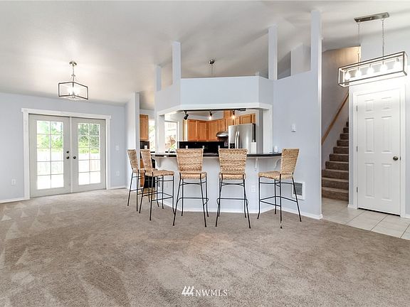 3rd image of 21810 47th Avenue Ct E