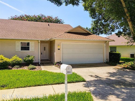 2nd image of 1554 Grove Ct