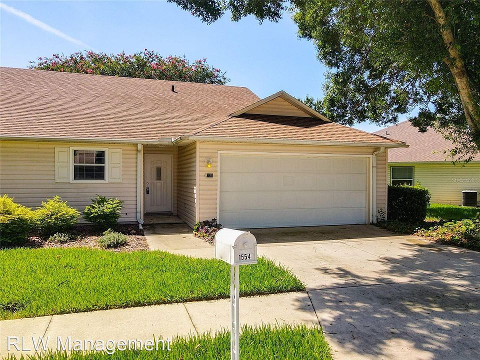 1st image of 1554 Grove Ct #11397524