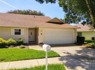 1554 Grove Ct #11397524, Tavares, FL 32778