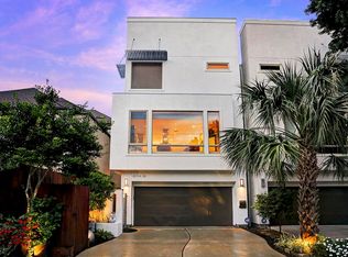 614 Asbury St #B, Houston, TX 77007