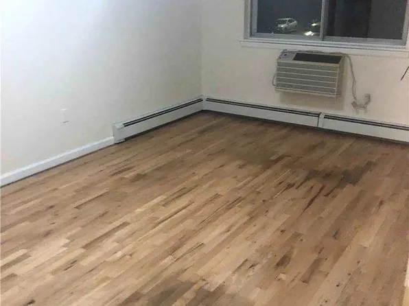 73-04 73rd Pl #2, Middle Village, NY 11379