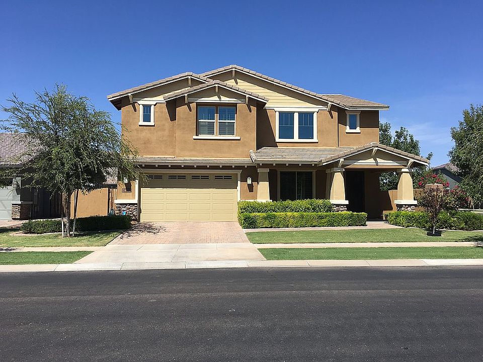 1st image of 4118 E Palo Verde St