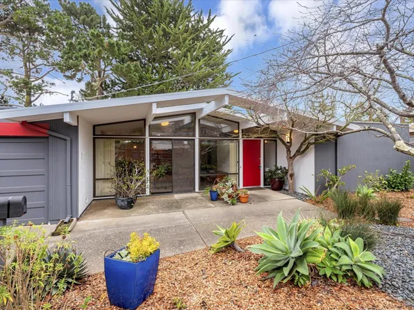 20 Hoods Point Way, San Mateo, CA 94402