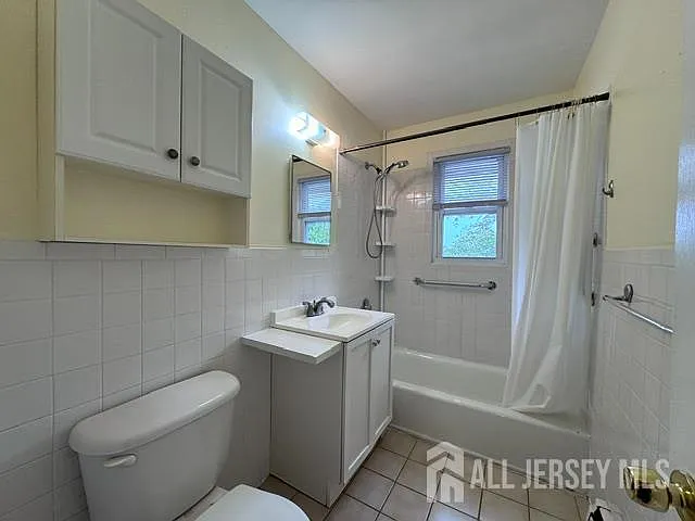 760 Mary St #B — Photo 9