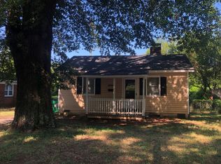 3020 Leroy St, Charlotte, NC 28205