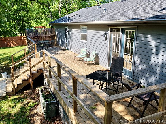 4th image of 111346 S 4181st Rd