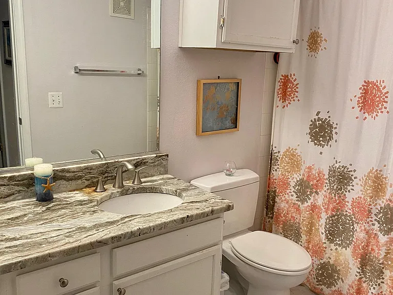 1530 Spring Gate Dr #9202 — Photo 12