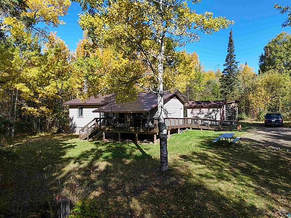 4th image of 346 County Rd 48