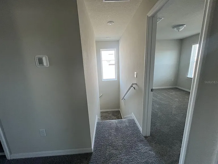 3355 Vine Leaf St — Photo 18