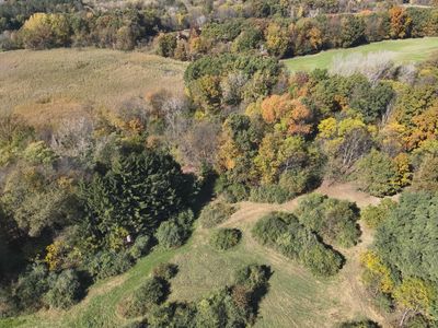 11800 Territorial Rd, Munith, MI, 49259