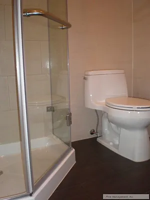 Rented by Pine Management, Inc. | media 26