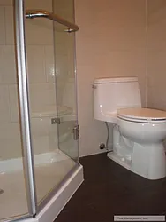 Rented by Pine Management, Inc.