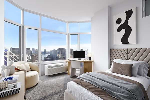 Sold by Douglas Elliman | media 1