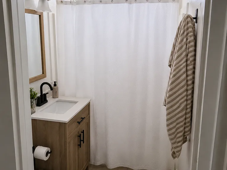 10051 Judy Ct — Photo 18