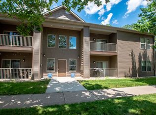 408 Prairie by Royse + Brinkmeyer Apartments, Champaign, IL 61820