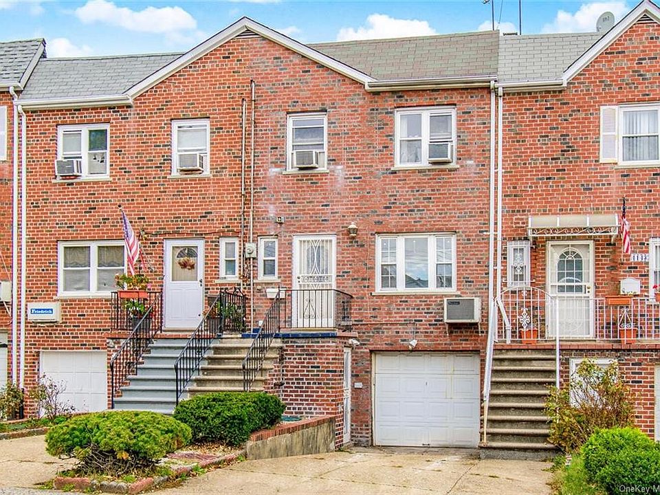 1st image of 1141 Allerton Ave