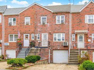 1141 Allerton Ave, Bronx, NY 10469
