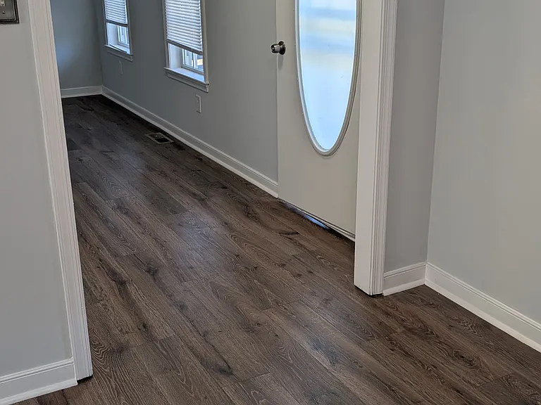 13103 Liberty Point Ct — Photo 6