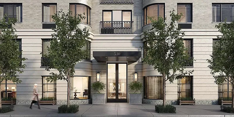 Rented by LEVEN Real Estate | media 20