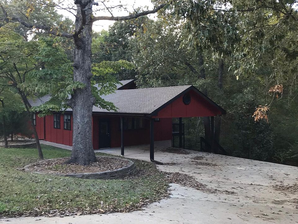 1st image of 13684 Redbud Dr