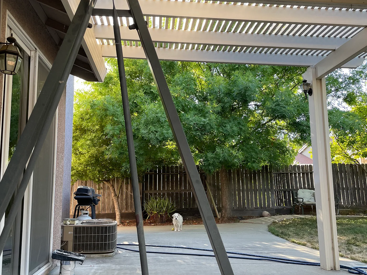 Auvernat Dr, Rancho Cordova — Photo 3