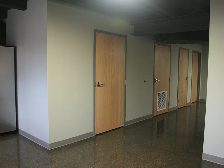 2224 Y St #200 — Photo 10