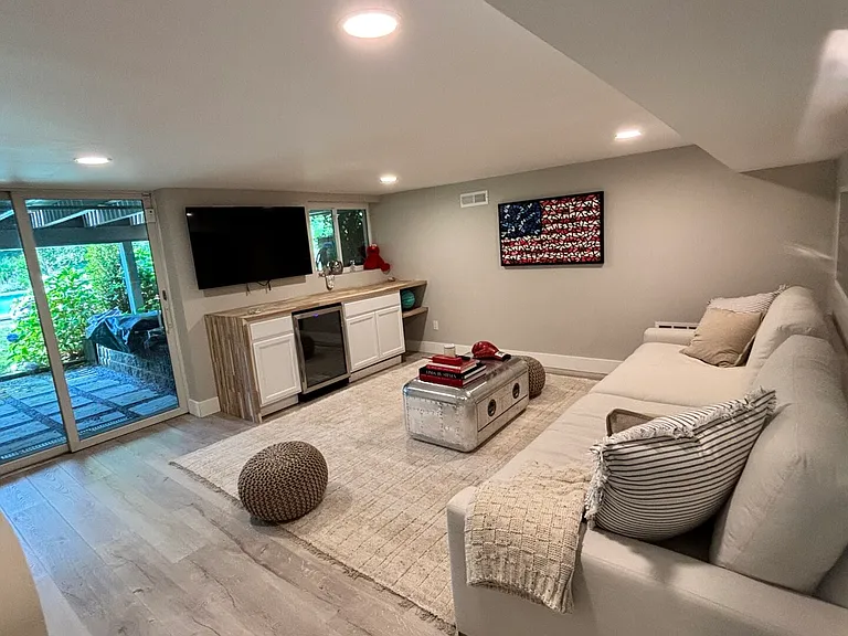 41 Shinnecock Hills Rd — Photo 25